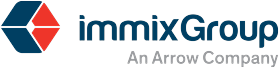 immixGroup, An Arrow Company