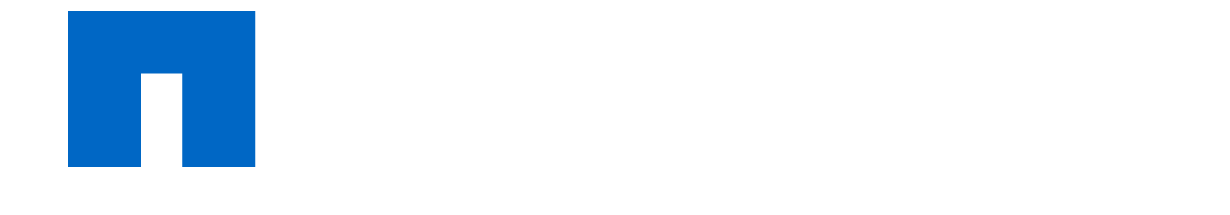 NetApp logo
